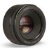 Objetiva Canon EF 50mm f1.8 STM - USADO