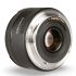 Objetiva Canon EF 50mm f1.8 STM - USADO