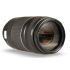 Objetiva Canon EF 75-300mm f4-5.6 III - USADA