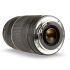 Objetiva Canon EF 75-300mm f4-5.6 III - USADA