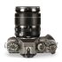 Câmera digital mirrorless Fujifilm X-T30 com 18-55mm F2.8-4 R LM OIS - USADA