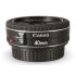 Objetiva Canon EF 40mm f2.8 STM - USADA 