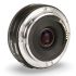 Objetiva Canon EF 40mm f2.8 STM - USADA 