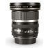 Objetiva Canon EF-S 10-22mm f3.5-4.5 USM - USADA
