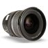 Objetiva Canon EF-S 10-22mm f3.5-4.5 USM - USADA