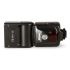 Flash Nikon Speedlight SB-28- USADO