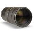 Objetiva Nikon AF-S NIKKOR 70-200mm f2.8GII ED N VR - USADA