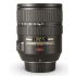 Objetiva Nikon AF NIKKOR 24-120mm f3.5-5.6G ED VR - USADA