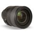 Objetiva Nikon AF NIKKOR 24-120mm f3.5-5.6G ED VR - USADA