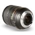 Objetiva Nikon AF NIKKOR 24-120mm f3.5-5.6G ED VR - USADA