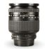 Objetiva Nikon AF NIKKOR 28-200mm f3.5-5.6D - USADO