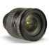 Objetiva Nikon AF NIKKOR 28-200mm f3.5-5.6D - USADO