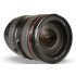 Objetiva Canon EF 24-105mm f4L IS USM - USADA