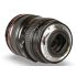 Objetiva Canon EF 24-105mm f4L IS USM - USADA
