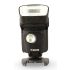 Flash Canon Speedlite 320EX - USADO