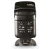 Flash Canon Speedlite 320EX - USADO