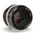 Objetiva Nikon NIKKOR 50mm f1.8 - USADA
