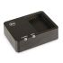 Carregador Leica BC-SCL5 - USADO