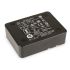 Carregador Leica BC-SCL5 - USADO