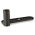 Handgrip Leica M Original para M8, M9, M-E e M Monochrom - USADO