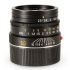 Objetiva Leica Summarit-M 50mm f2.5 - USADA