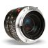Objetiva Leica Summarit-M 50mm f2.5 - USADA