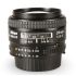 Objetiva Nikon AF 24mm f2.8D - USADO