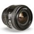 Objetiva Nikon AF 24mm f2.8D - USADO