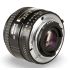 Objetiva Nikon AF 24mm f2.8D - USADO