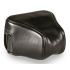 Estojo Leica Ever-Ready Case 14872 para M8 e M9 Original - USADO