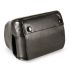Estojo Leica Ever-Ready Case 14872 para M8 e M9 Original - USADO