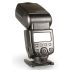 Flash Canon Speedlite E-TTL 580EX II - USADO