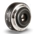 Objetiva Canon EF-S 24mm f2.8 STM - USADA