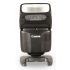 Flash Canon Speedlite EL-100 - USADO