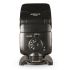 Flash Canon Speedlite EL-100 - USADO
