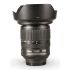 Objetiva Nikon AF-S NIKKOR 10-24mm f3.5-4.5G ED DX - USADA