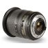 Objetiva Nikon AF-S NIKKOR 10-24mm f3.5-4.5G ED DX - USADA