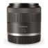 Objetiva Canon RF-S 14-30mm f/4-6.3 IS STM PZ - USADA