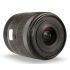 Objetiva Canon RF-S 14-30mm f/4-6.3 IS STM PZ - USADA