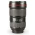 Objetiva Canon EF 16-35mm f2.8 L III USM - USADA