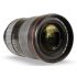 Objetiva Canon EF 16-35mm f2.8 L III USM - USADA