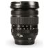 Objetiva Fujifilm XF 16-80mm F4 R OIS WR  - USADA