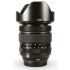 Objetiva Fujifilm XF 16-80mm F4 R OIS WR  - USADA