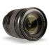 Objetiva Fujifilm XF 16-80mm F4 R OIS WR  - USADA