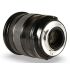 Objetiva Fujifilm XF 16-80mm F4 R OIS WR  - USADA
