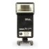 Flash Regula Variant 740-2 MFD - USADO