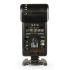 Flash Regula Variant 740-2 MFD - USADO