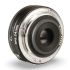 Objetiva Canon EF-S 24mm f2.8 STM - USADA