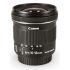 Objetiva Canon EF-S 10-18mm f4.5-5.6 IS STM - USADA