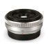 Objetiva Fujifilm Super EBC XF 27mm f2.8  - USADA